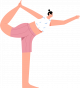 woman-yoga-lord-of-the-dance-pose-illustration-4-PDBS6HA.png