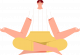 woman-yoga-meditation-poses-illustration-4-QX2X5XC.png