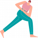 woman-yoga-pose-flat-illustration-4-A7R2SJY.png