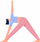 woman-yoga-triangle-poses-flat-illustration-4-FGENP4Y-1.png