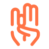 yoga-dashed-line-icons-2-KVZ96AF.png