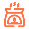 yoga-dashed-line-icons-5-KVZ96AF.png